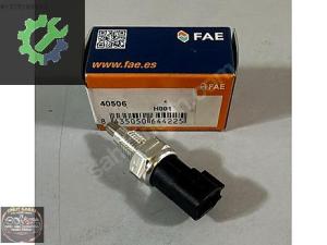 AVEO MOKKA ASTRA J TRAX CRUZE GERİ VİTES MÜŞÜRÜ FAE 95028604