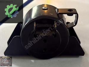 AVEO SONİC 1.3 2012-13 MOTOR TAKOZU KULAĞI ÖN SOL 95032353 WİSCO