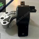 2012 Chevrolet Aveo Motor Takozu & Kulağı Çıkma Parça Ankara