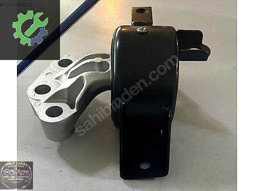 2012 Chevrolet Aveo Motor Takozu & Kulağı Çıkma Parça Ankara