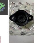 AVEO T200 250 255 KALOS T200 ARKA AMORTİSÖR TAKOZU 96456713