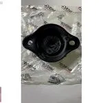 AVEO T200 250 255 KALOS T200 ARKA AMORTİSÖR TAKOZU 96456713