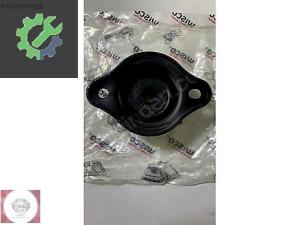 AVEO T200 250 255 KALOS T200 ARKA AMORTİSÖR TAKOZU 96456713