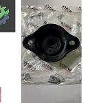 AVEO T200 250 255 KALOS T200 ARKA AMORTİSÖR TAKOZU 96456713