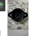 AVEO T200 250 255 KALOS T200 ARKA AMORTİSÖR TAKOZU 96456713