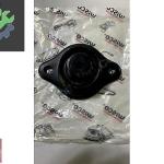AVEO T200 250 255 KALOS T200 ARKA AMORTİSÖR TAKOZU 96456713