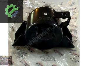 AVEO T300 1.4 16V 2011+ ŞANZUMAN TAKOZU SOL 95190896 WİSCO