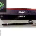 AVEO T300 2012 2014 ROT KOLU 95218372 AYD 95 10870