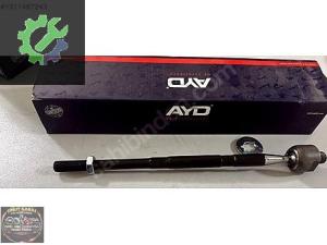 AVEO T300 2012 2014 ROT KOLU 95218372 AYD 95 10870