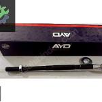 AVEO T300 2012 2014 ROT KOLU 95218372 AYD 95 10870