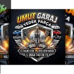 AVEO T300 2012+ 14 İNÇ ÖN FREN BALATASI 95231012 VALEO