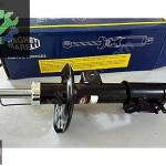 AVEO T300 2012+ ÖN AMORTİSÖR 95226438 MARELLİ OPAR 37900016700