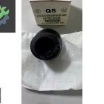AVEO T300 2012+ VİTES TOPUZU 6 MANUEL SİYAH KROMLU 25192249 QS