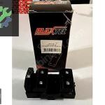 AVEO T300 COBALT ÖN SOL CAM BUTONU 18219246 MAXTELL 18219246
