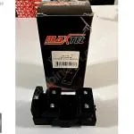 AVEO T300 COBALT ÖN SOL CAM BUTONU 18219246 MAXTELL 18219246