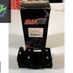 AVEO T300 COBALT ÖN SOL CAM BUTONU 18219246 MAXTELL 18219246