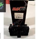 AVEO T300 COBALT ÖN SOL CAM BUTONU 18219246 MAXTELL 18219246