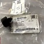 AVEO T300 KALOS CROOSLAND X KAPUT AYAR TAKOZU GM 96497159