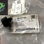 AVEO T300 KALOS CROOSLAND X KAPUT AYAR TAKOZU GM 96497159
