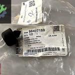 AVEO T300 KALOS CROOSLAND X KAPUT AYAR TAKOZU GM 96497159