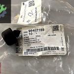 AVEO T300 KALOS CROOSLAND X KAPUT AYAR TAKOZU GM 96497159
