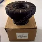 AVEO T300 SPARK M300 ÖN AMORTİSÖR TAKOZU RULMANLI 95227628 NRG