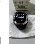 AVEO T300 VİTES TOPUZU 5 İLERİ SİYAH KROMLU MANUEL 25192248