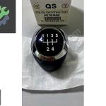 AVEO T300 VİTES TOPUZU 5 İLERİ SİYAH KROMLU MANUEL 25192248