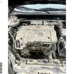 Hyundai Coupe ABS Beyni (Modül) Çıkma Parça Gaziantep