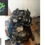 Renault Laguna Şanzıman Komple Çıkma Parça Konya