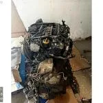Fiat Egea Sağ Ön Far Çıkma Parça Bursa