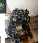Fiat Egea Şanzıman Komple Çıkma Parça Konya