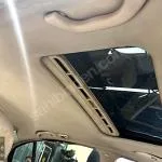 AYPAR YEDEKPARÇADAN SKODA SÜPERB SANROFF
