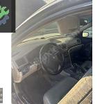 Volvo S80 Torpido çıkma parça - Aypar konya Konya