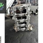 Fiat Doblo Blok Çıkma Parça Konya
