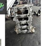 Fiat Doblo Blok Çıkma Parça Konya