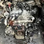 Fiat Doblo Sol Arka Stop Çıkma Parça Konya