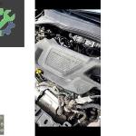 AYPAR YEDEK PARÇADAN DOBLO MOTOR ŞANZUMAN