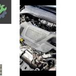 AYPAR YEDEK PARÇADAN FİAT EGEA MOTOR ŞANZUMAN