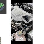 AYPAR YEDEK PARÇADAN FİAT EGEA MOTOR ŞANZUMAN