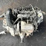 AYPAR YEDEK PARÇADAN HYUNDAİ İX35 MOTOR ŞANZIMAN GARANTİLİ