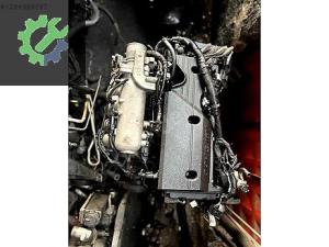 AYPAR YEDEK PARÇADAN HYUNDAİ KİA MOTOR