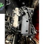 AYPAR YEDEK PARÇADAN HYUNDAİ KİA MOTOR