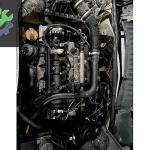 Opel Combo Motor Komple Çıkma Parça Konya