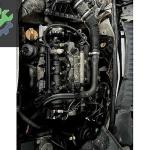 Opel Combo Motor Komple Çıkma Parça Konya