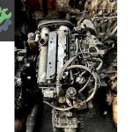 Opel Vectra Motor Komple Çıkma Parça Konya