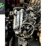 Opel Vectra Motor Komple Çıkma Parça Konya