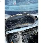 AYPAR YEDEK PARÇADAN PEUGEOT PARTNER KİLOMETRE SAATİ
