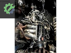 AYPAR YEDEK PARÇADAN RENAULT LAGUNA 1 MOTOR 2.0