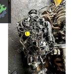 AYPAR YEDEK PARÇADAN RENAULT SYMBOL MOTOR ŞANZIMAN GARANTİLİ